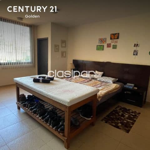 En venta: residencia en ubicación privilegiada de Fernando de la Mora, zona norte