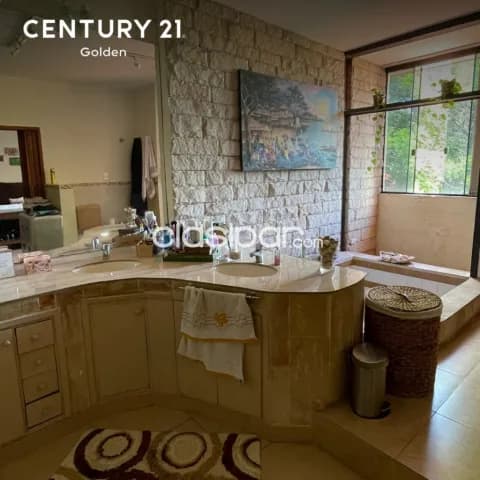 En venta: residencia en ubicación privilegiada de Fernando de la Mora, zona norte, foto 3