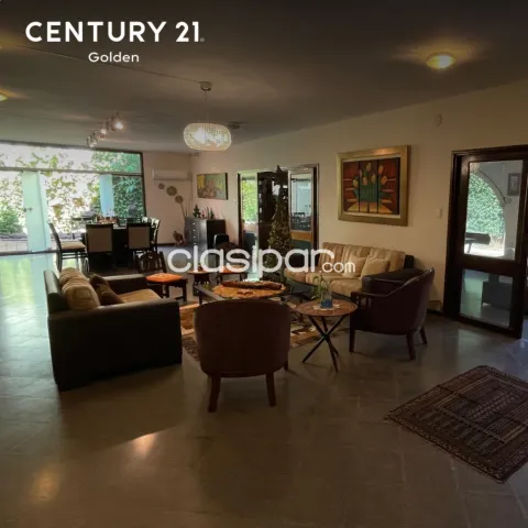 En venta: residencia en ubicación privilegiada de Fernando de la Mora, zona norte, foto 4