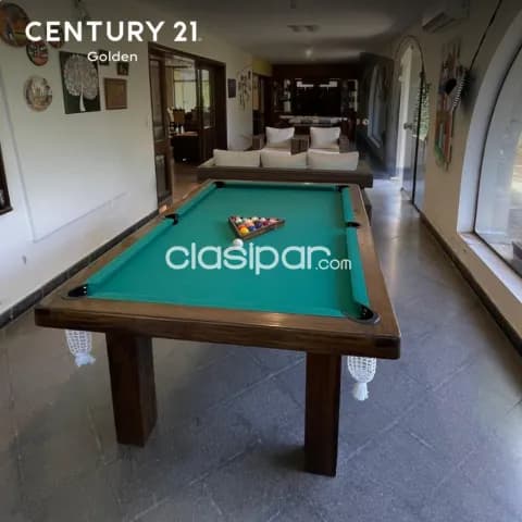 En venta: residencia en ubicación privilegiada de Fernando de la Mora, zona norte, foto 5
