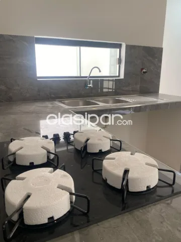 Chalet en Ñemby zona supermercado la bomba cod 5288 — foto 5