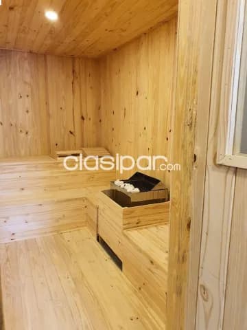 Descubrí tu próximo hogar en el exclusivo Edificio Torres Mirador — foto 2