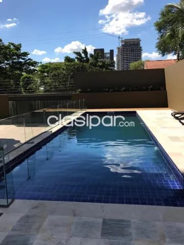 Descubrí tu próximo hogar en el exclusivo Edificio Torres Mirador — foto 3