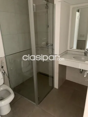 Descubrí tu próximo hogar en el exclusivo Edificio Torres Mirador — foto 4