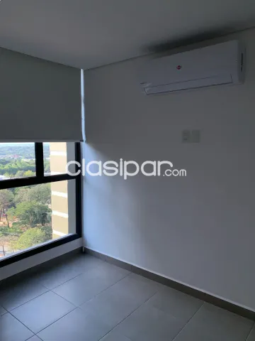 Descubrí tu próximo hogar en el exclusivo Edificio Torres Mirador — foto 5