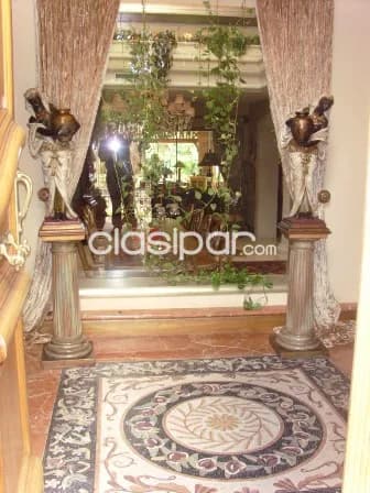 Manorá alquiler/ venta: 2.800 m2 - nivel diplomatico, embajadas, muy residencial !! — foto 3