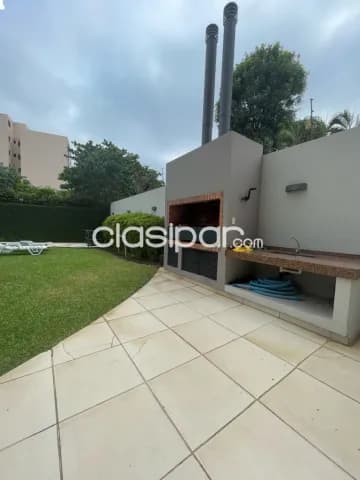 de Departamento en Bella Vista, Asunción, foto 2