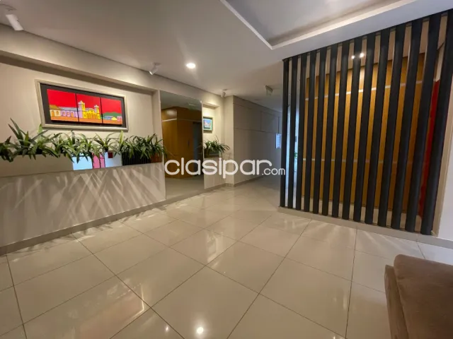 de Departamento en Bella Vista, Asunción, foto 3
