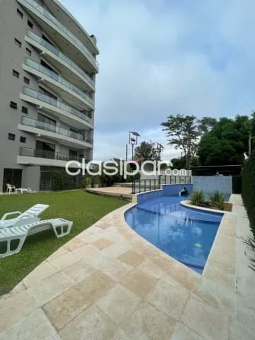de Departamento en Bella Vista, Asunción, foto 4