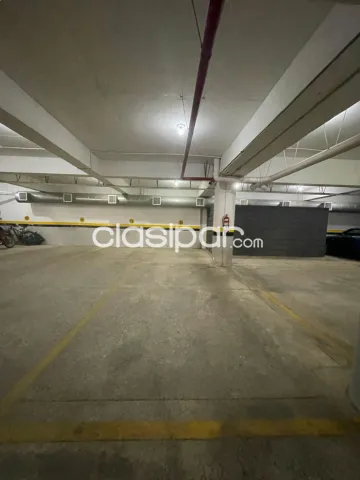 de Departamento en Bella Vista, Asunción, foto 5