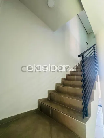 Duplex en venta en San Lorenzo, foto 4
