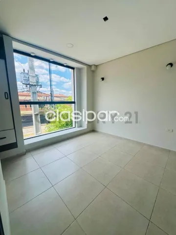 Duplex en venta en San Lorenzo, foto 5