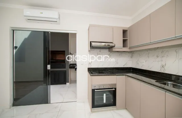 Lujoso duplex a estrenar en asuncion, morada housing. Cod 5111, foto 5