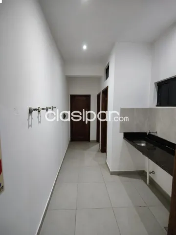 Duplex en surubi'i — foto 2