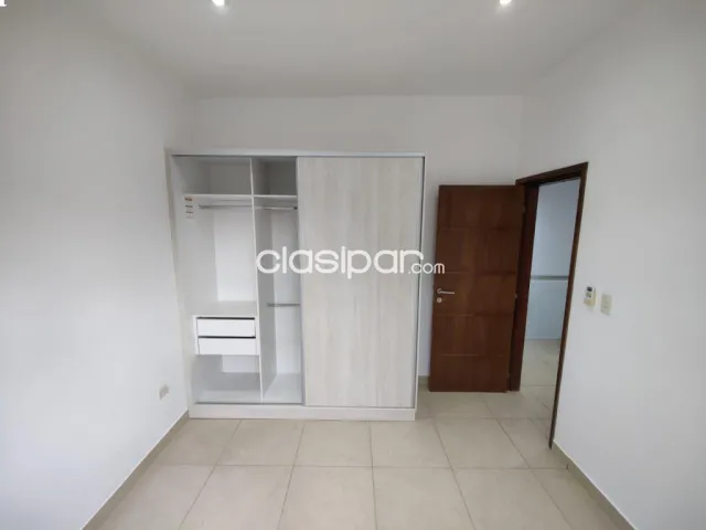 Duplex en surubi'i — foto 3