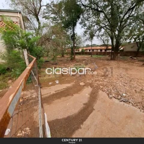 Amplio terreno en 3 bocas - Villa Elisa — foto 3