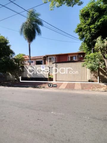 En venta casa a refaccionar en barrio ycua sati — foto 4