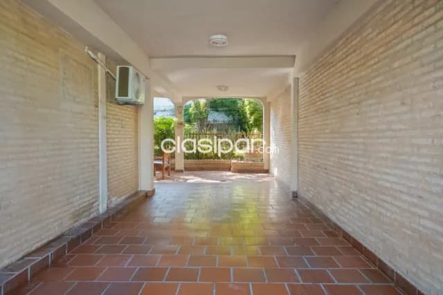 de Casa en Lambaré — foto 3