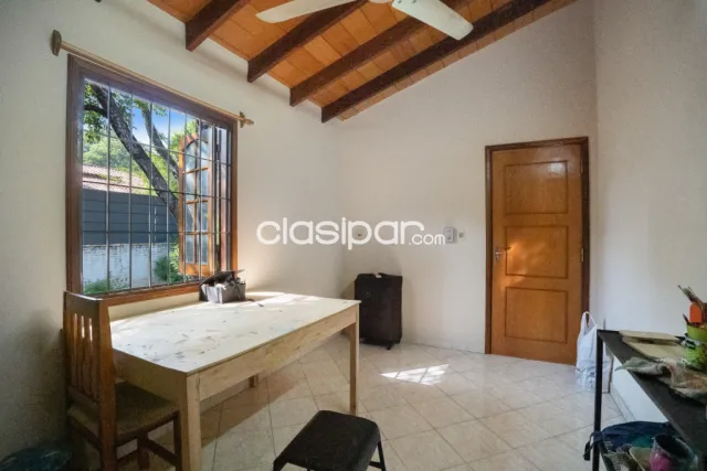 de Casa en Lambaré — foto 5