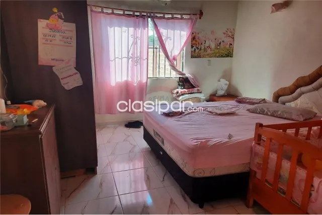 Casa - Venta - Paraguay Central Luque — foto 3