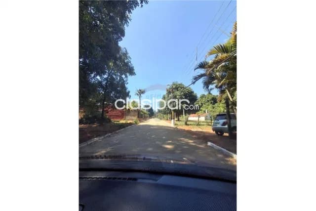 Casa - Venta - Paraguay Central Luque — foto 5
