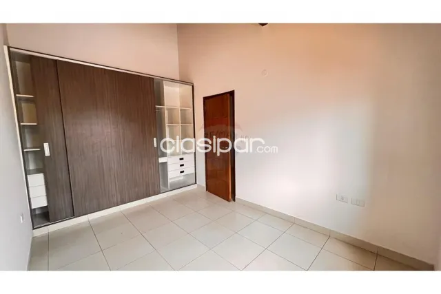 Duplex - Venta - Paraguay Central Luque, foto 2
