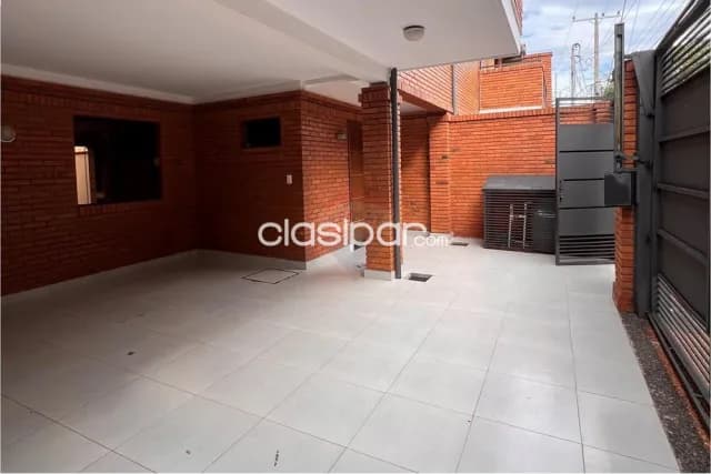 Duplex - Venta - Paraguay Central Luque, foto 3
