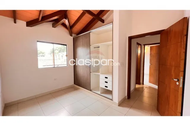 Duplex - Venta - Paraguay Central Luque, foto 4