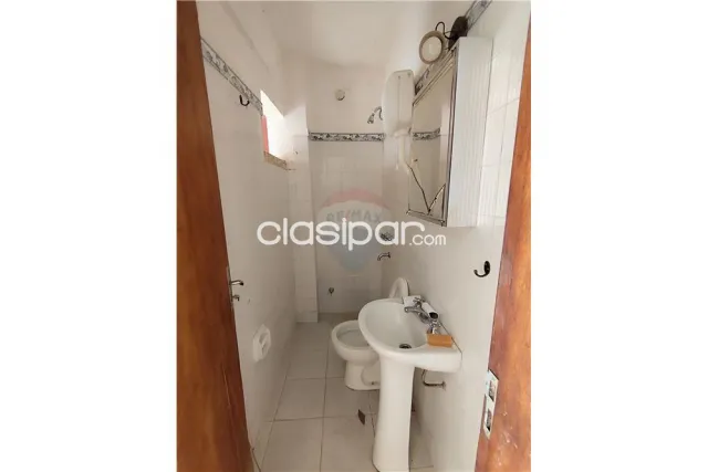 Casa - Venta - Paraguay Central Luque, foto 3