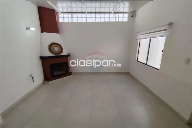 Casa - Venta - Paraguay Central Luque, foto 4