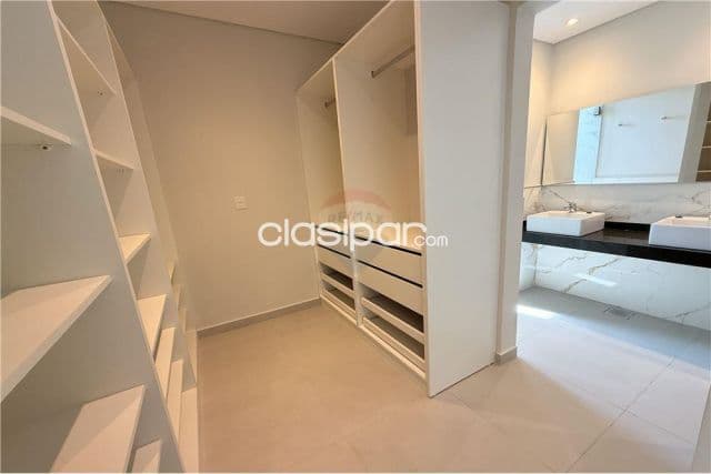 Duplex - Venta - Paraguay Central Luque