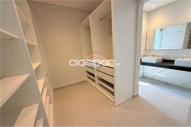 Duplex - Venta - Paraguay Central Luque, foto 2