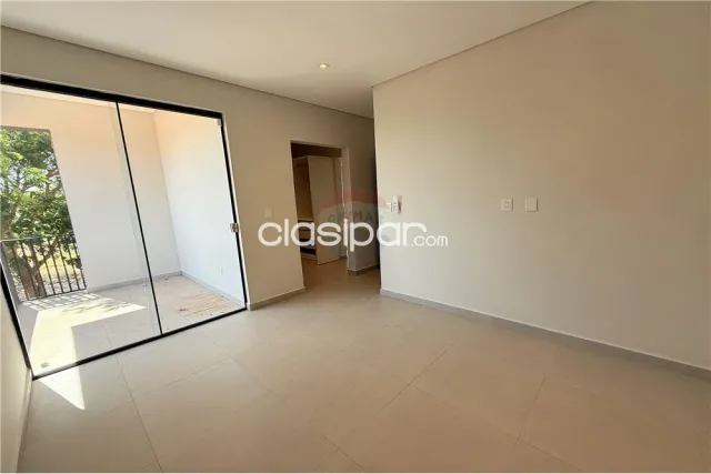 Duplex - Venta - Paraguay Central Luque, foto 3