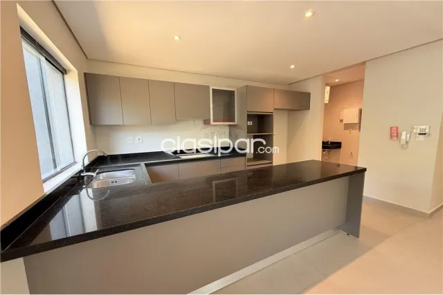 Duplex - Venta - Paraguay Central Luque, foto 4