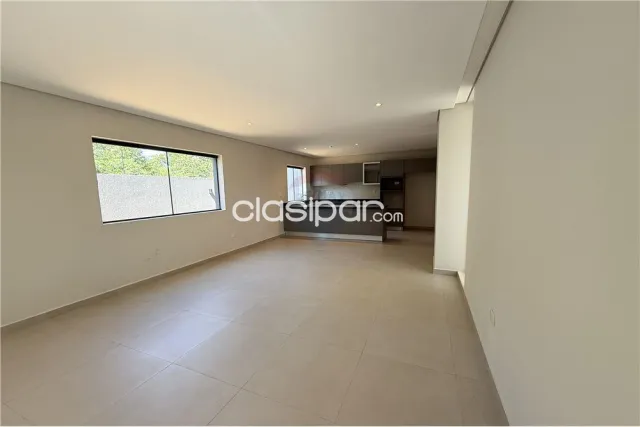 Duplex - Venta - Paraguay Central Luque, foto 5