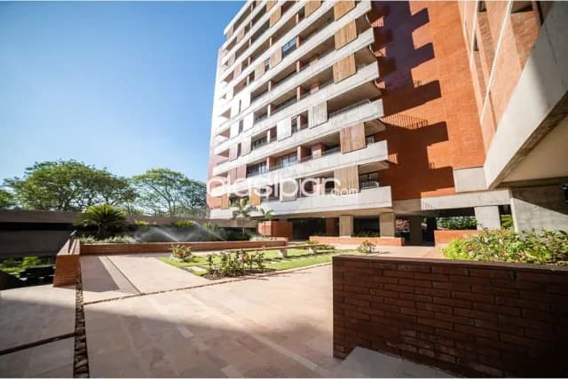 Departamento a estrenar en bernardino — foto 3