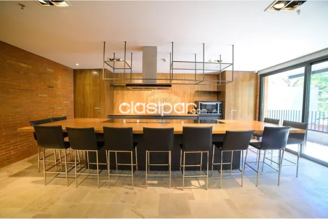 Departamento a estrenar en bernardino — foto 5