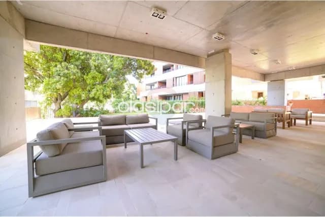 departamento a estrenar en Bernardino, foto 3