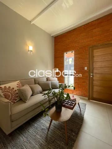 Verum tu verdadero hogar, foto 3