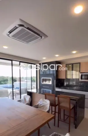 Casa en San Bernardino zona anfiteatro cod 5113 — foto 3