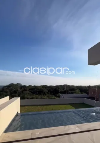 Casa en San Bernardino zona anfiteatro cod 5113 — foto 4