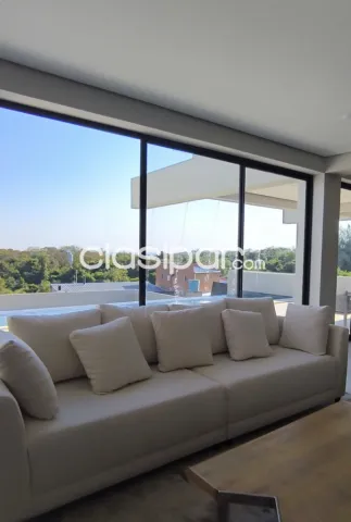 Casa en San Bernardino zona anfiteatro cod 5113 — foto 5