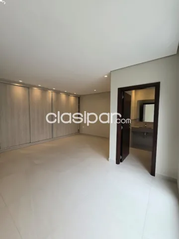 Casa a estrenar en venta en Manora — foto 2