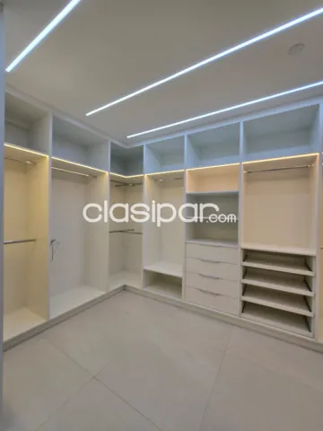 Casa a estrenar en venta en Manora — foto 3