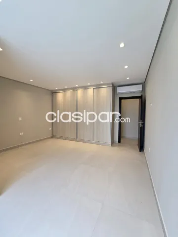 Casa a estrenar en venta en Manora — foto 5