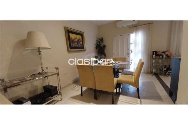 Duplex - Venta - Paraguay Central Luque