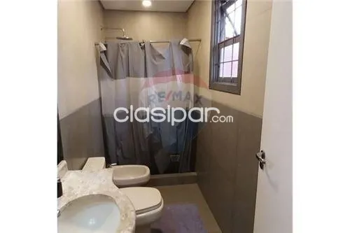 Duplex - Venta - Paraguay Central Luque, foto 3