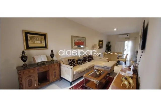 Duplex - Venta - Paraguay Central Luque, foto 4