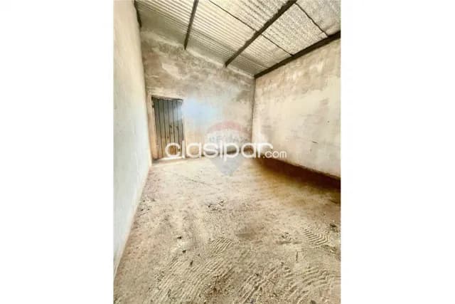 Depósito - Venta - Paraguay Central San Lorenzo — foto 3