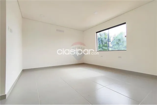 Duplex - Venta - Paraguay Central Luque — foto 2